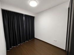 RV Altitude (D9), Apartment #589871061